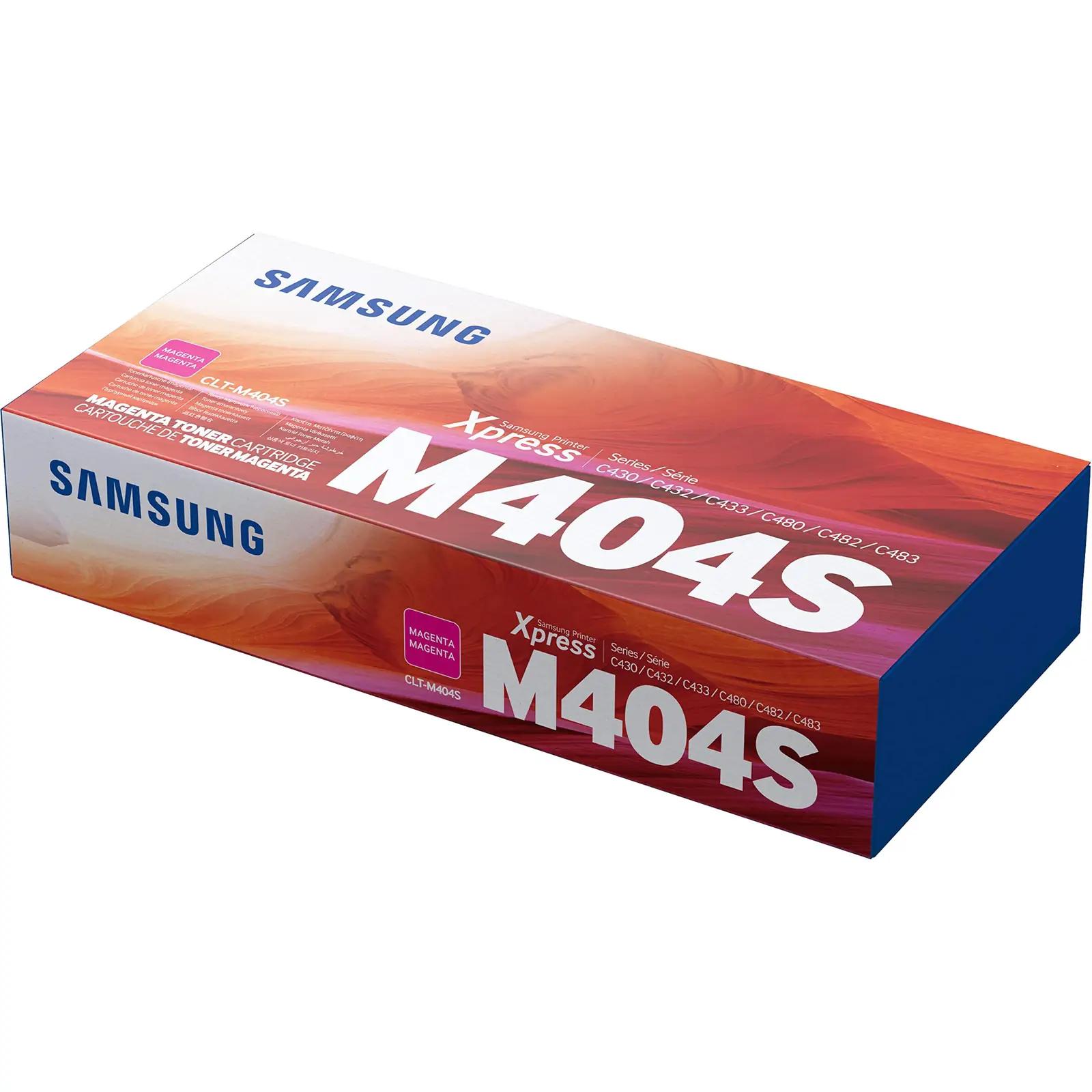 HP SU234A toner – toote esivaade