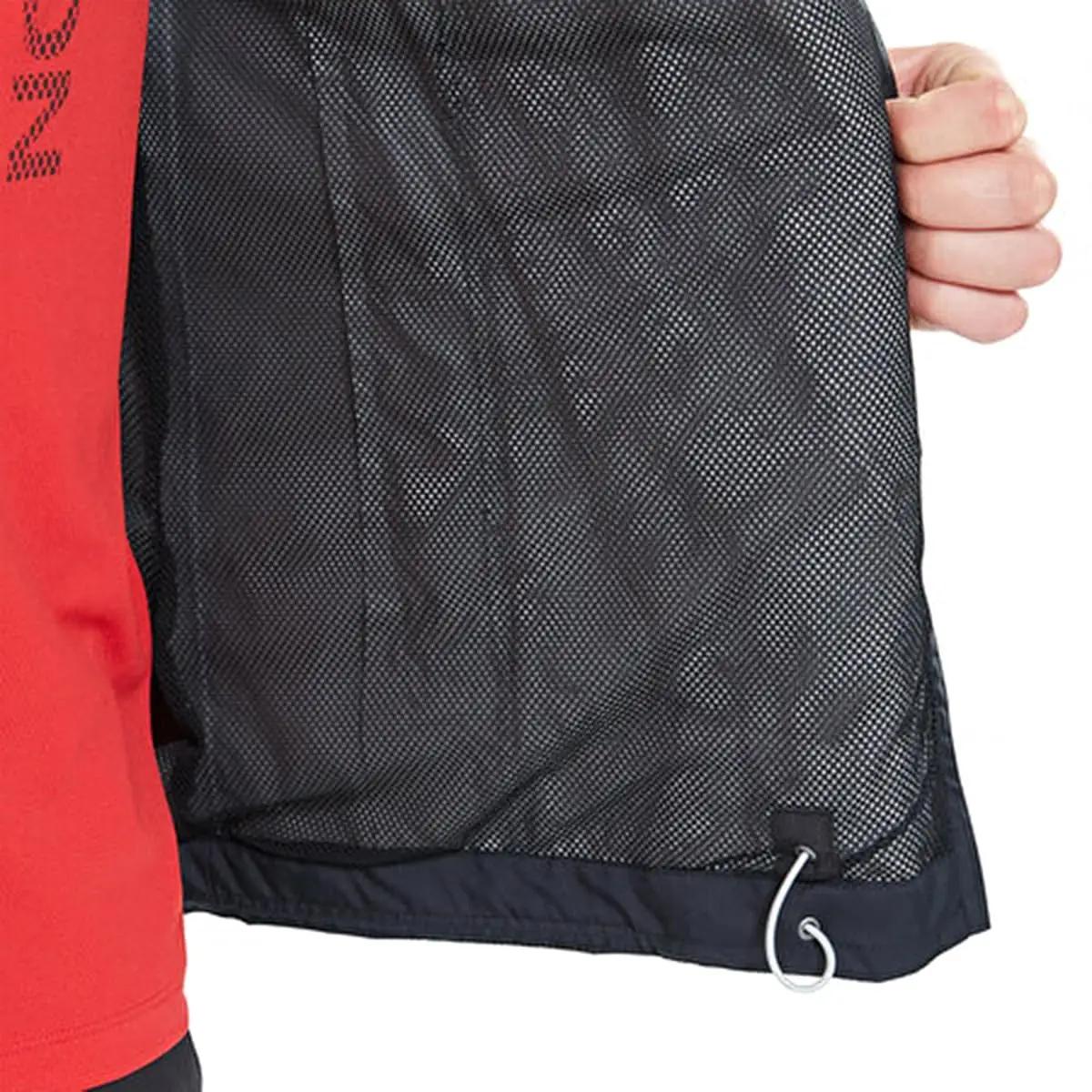 The North Face veekindel meeste Quest jope — vastupidav ja kerge – pilt 7
