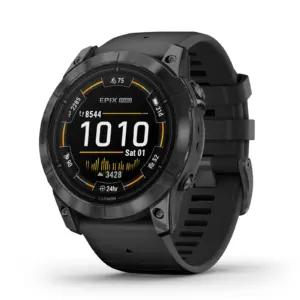Garmin 010-02804-21 elektroonika – toote esivaade