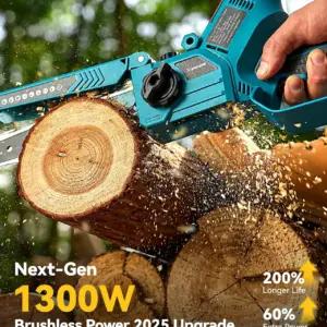 Supstable 10C13S aed – detailne lähivaade