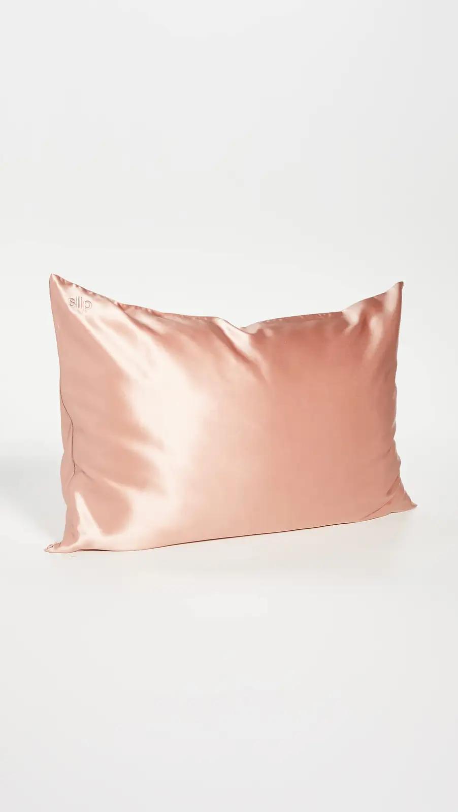 SLIP 2319648 kodu ja eluase – detailne lähivaade