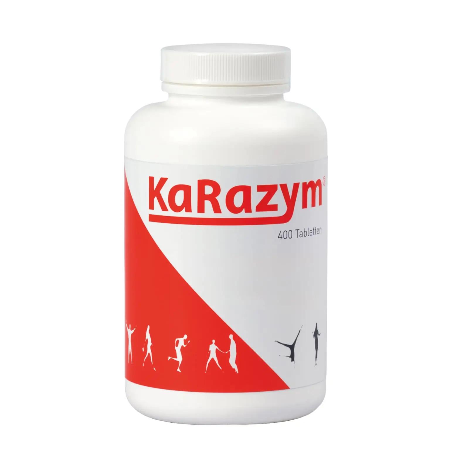 KaRazym 7360078 apteek ja kehahooldus – toote esivaade