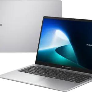 ASUS B15/I5-1235U/16/512/W11P arvutid ja tarvikud – toote esivaade
