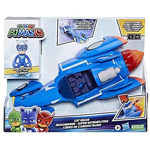 Hasbro F6213 mänguasjad – detailne lähivaade