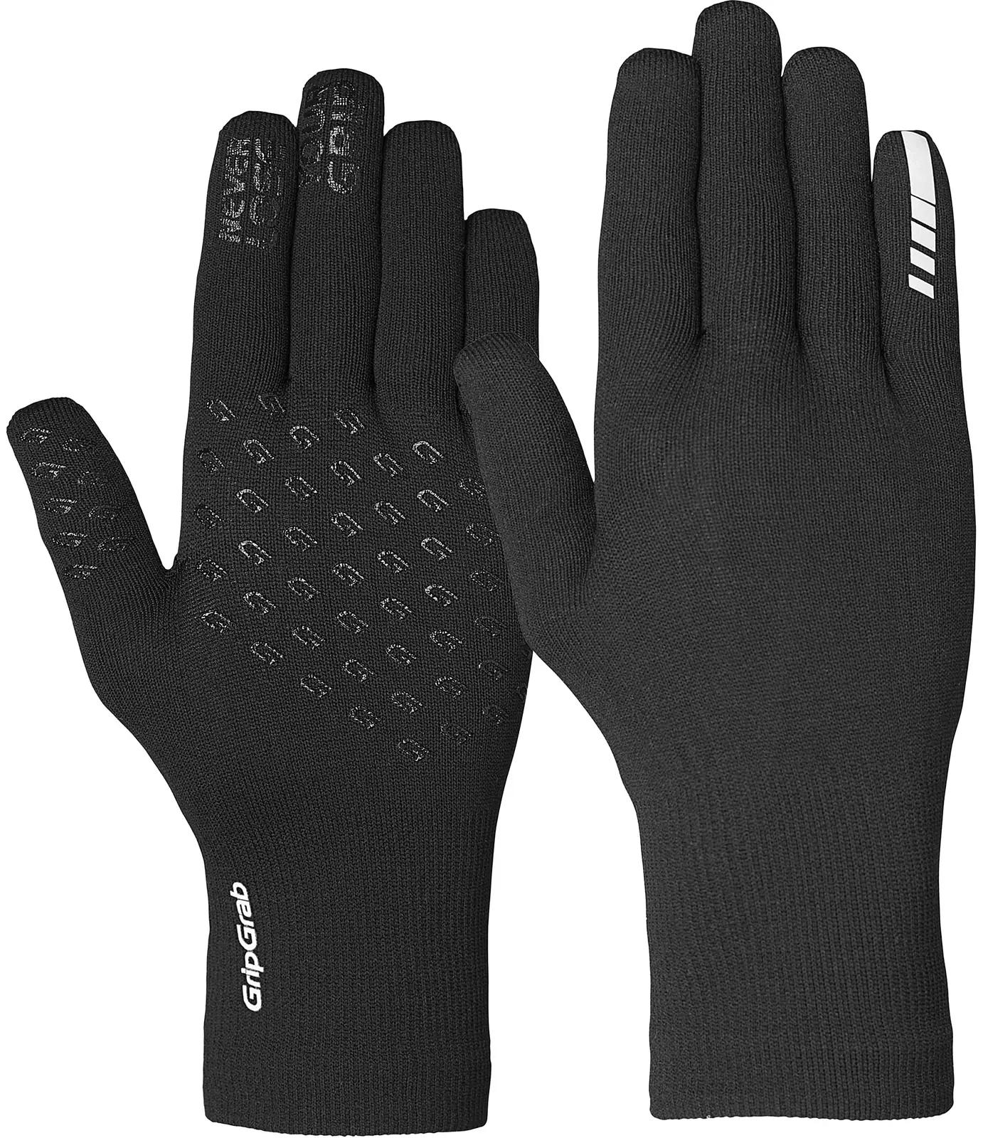 GripGrab 107401052 meeste – toote esivaade