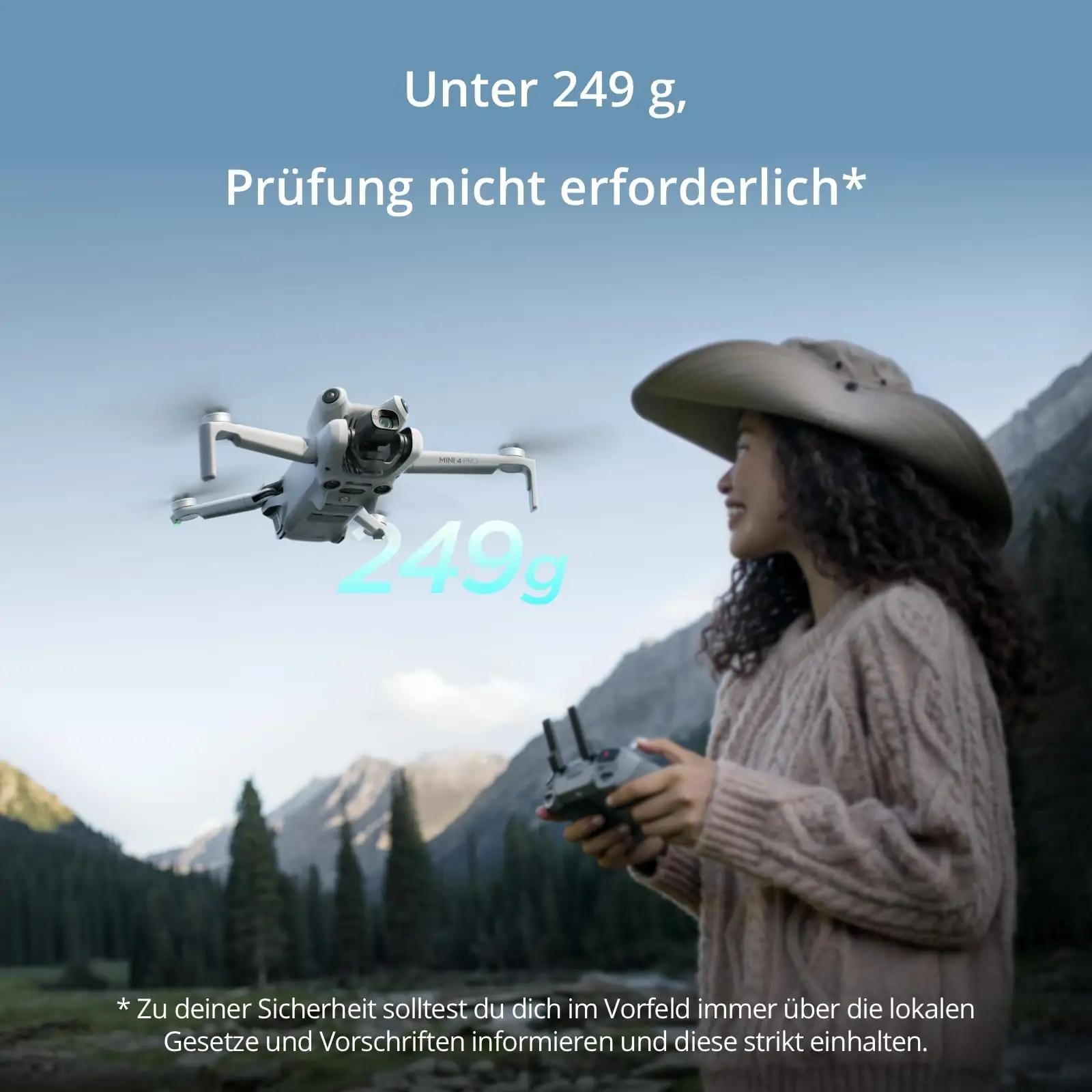 DJI 6941565969019 mänguasjad – detailne lähivaade