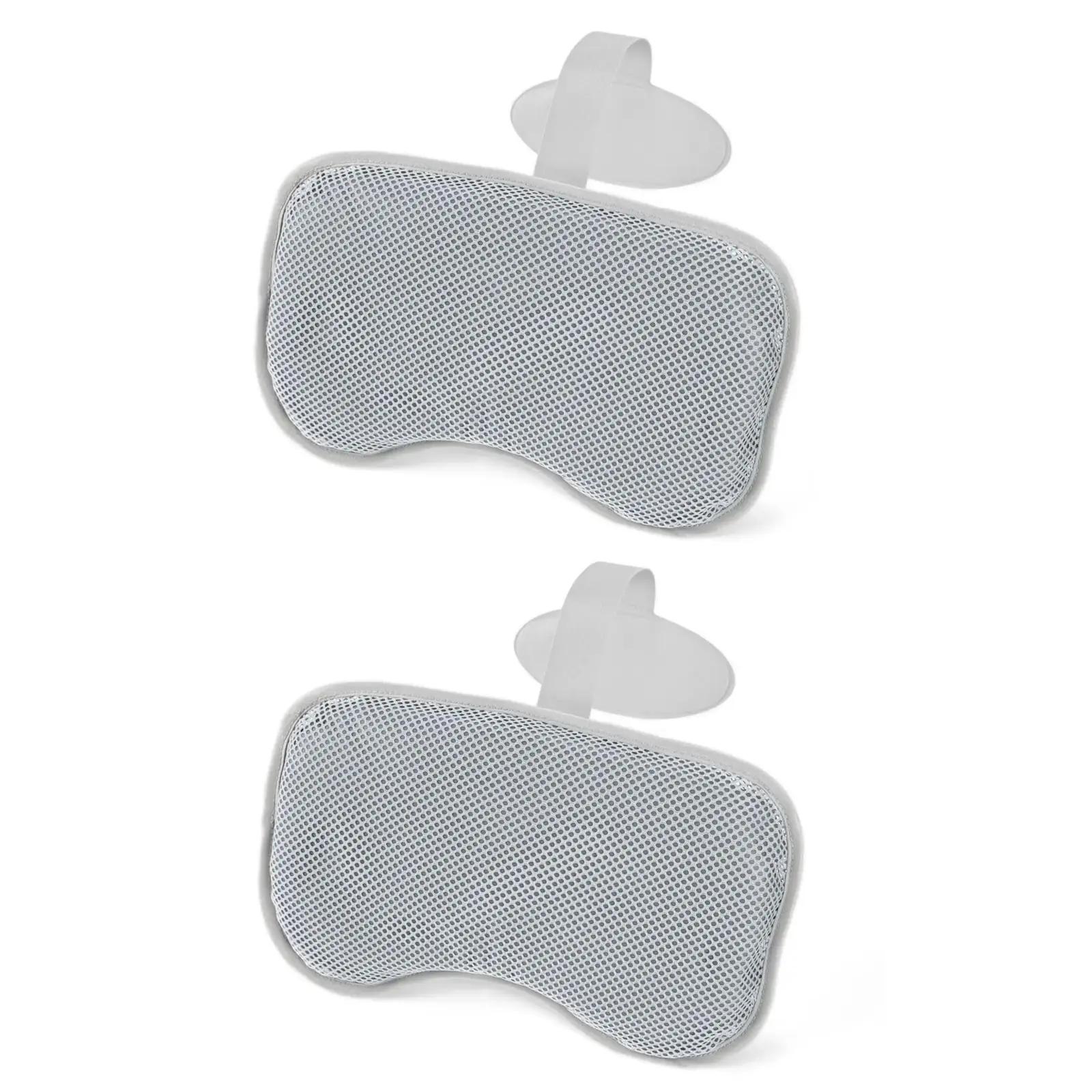 Bestway 1060316NAX22 vannipatjad – toote esivaade