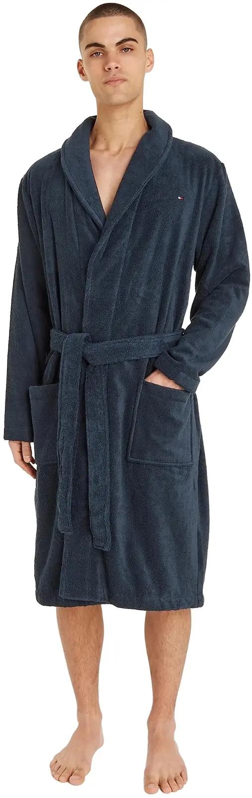 Tommy Hilfiger 2S87905539 ööriided ja hommikumantlid – toote esivaade