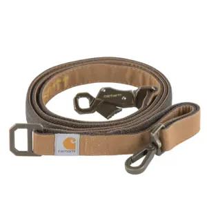 Carhartt P000034720102 lemmikloomad – toote esivaade