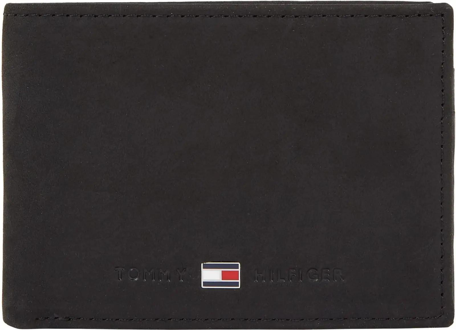 Tommy Hilfiger AM0AM00662 mood – toote esivaade