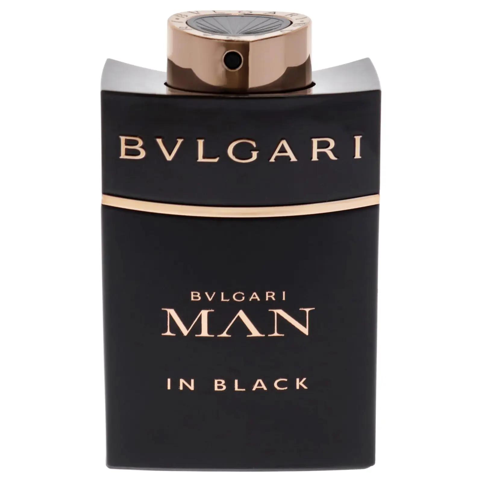 BVLGARI BULGARI-971068 parfüüm – detailne lähivaade