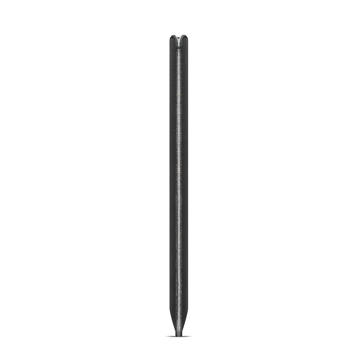 Woolnut villane kaitsekate MacBook Pro/Air 13 — stiilne ja pehme – pakend ja tarvikud