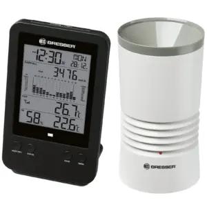 Bresser 7002530 aed – toote esivaade