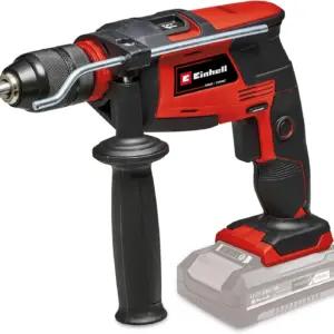 Einhell 4513960 puurmasinad – toote esivaade