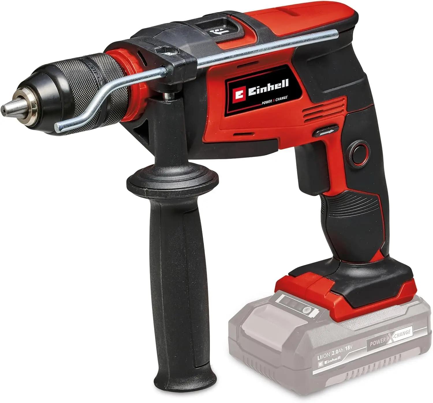 Einhell 4513960 puurmasinad – toote esivaade