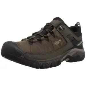KEEN 1017783 tennised & spordijalatsid – toote esivaade