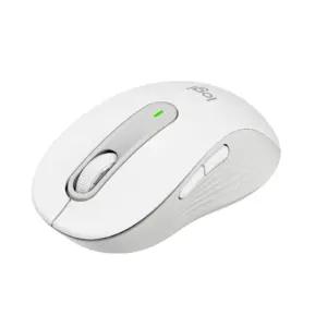 Logitech 910-006255 arvutid ja tarvikud – toote esivaade
