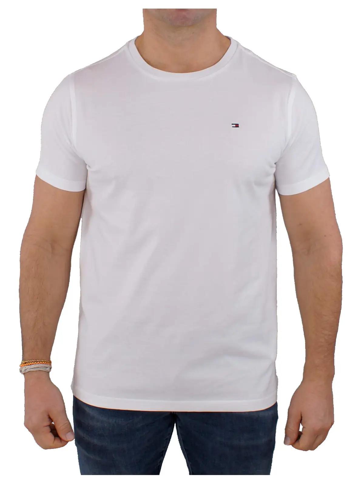 Tommy Hilfiger 2S87904671 topid – toote esivaade