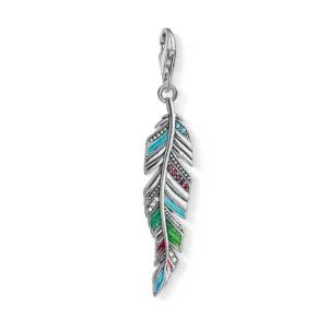 THOMAS SABO Y0034-340-7 charms ja pärlid – toote esivaade