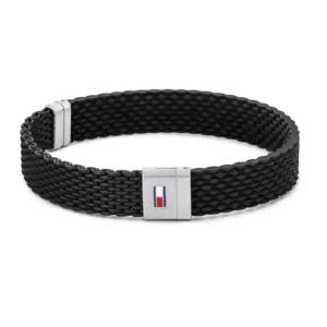Tommy Hilfiger 2790240S käevõrud – toote esivaade