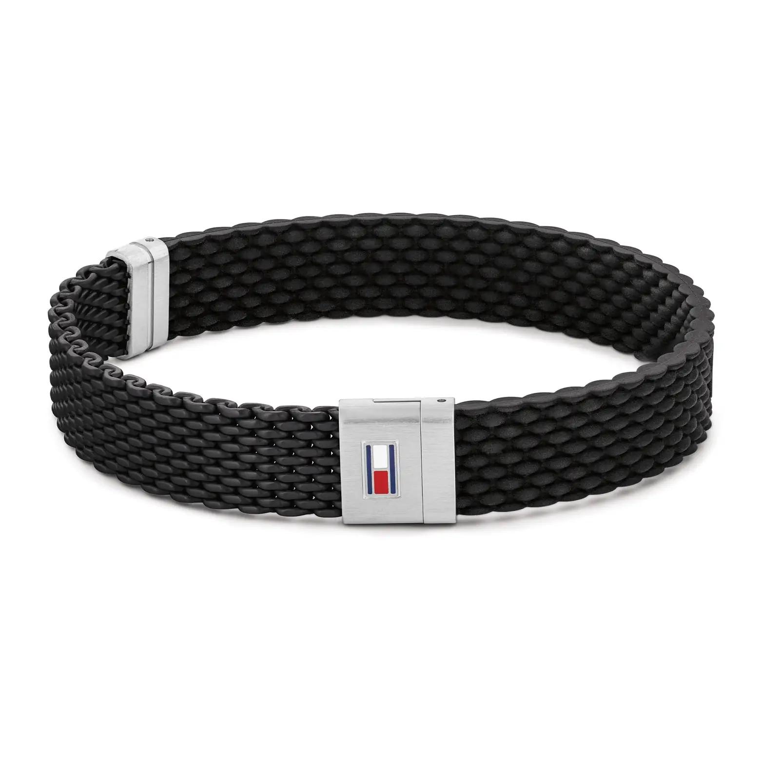 Tommy Hilfiger 2790240S käevõrud – toote esivaade