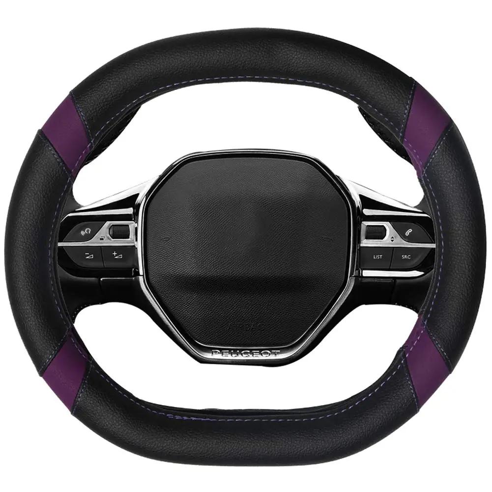 Mayco Bell Mayco Bell wheel cover 1073 roolikatted – toote esivaade