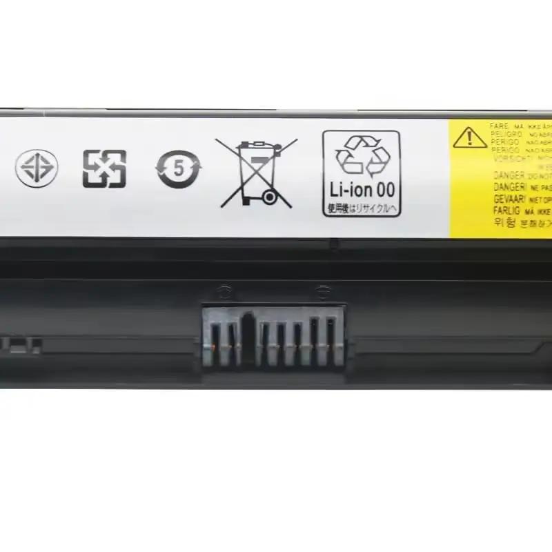 7xinbox vastupidav sülearvutiaku – 41Wh, sobib Lenovo – lisavaade