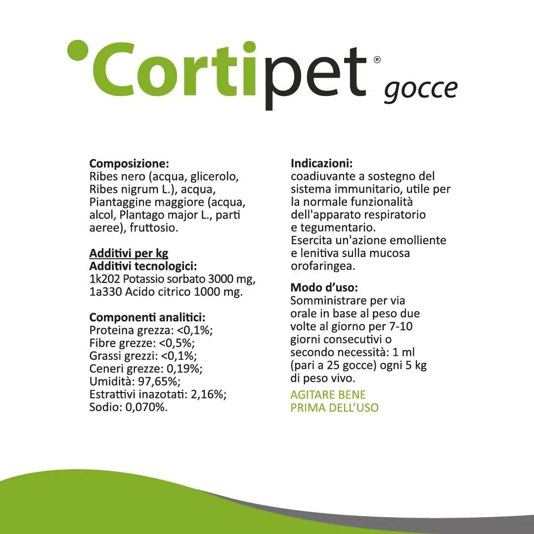 Aurora biofarma looduslik 100 ml tilgad lemmikloomale – pilt 7