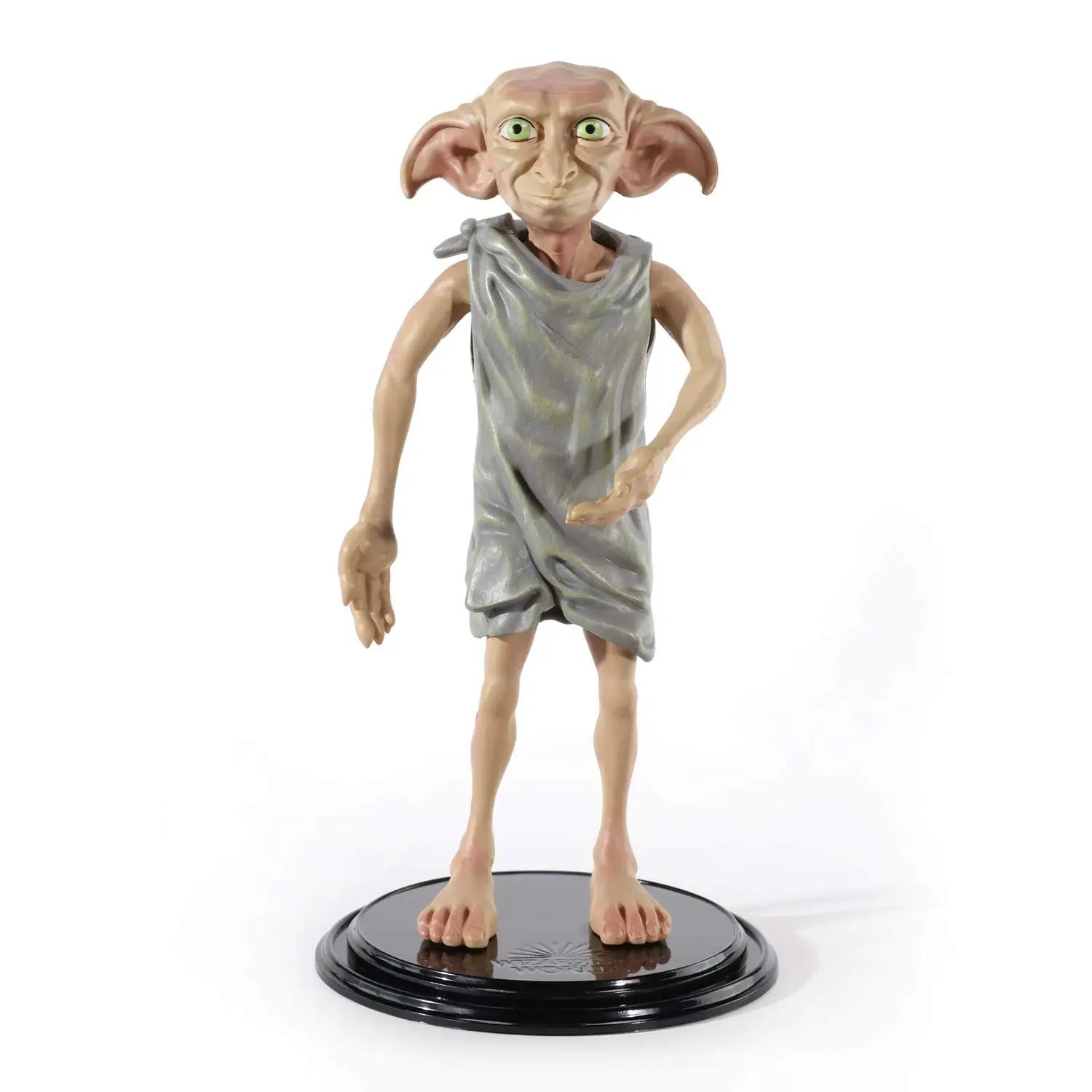 BendyFigs NN7369 mänguasjad – toote esivaade