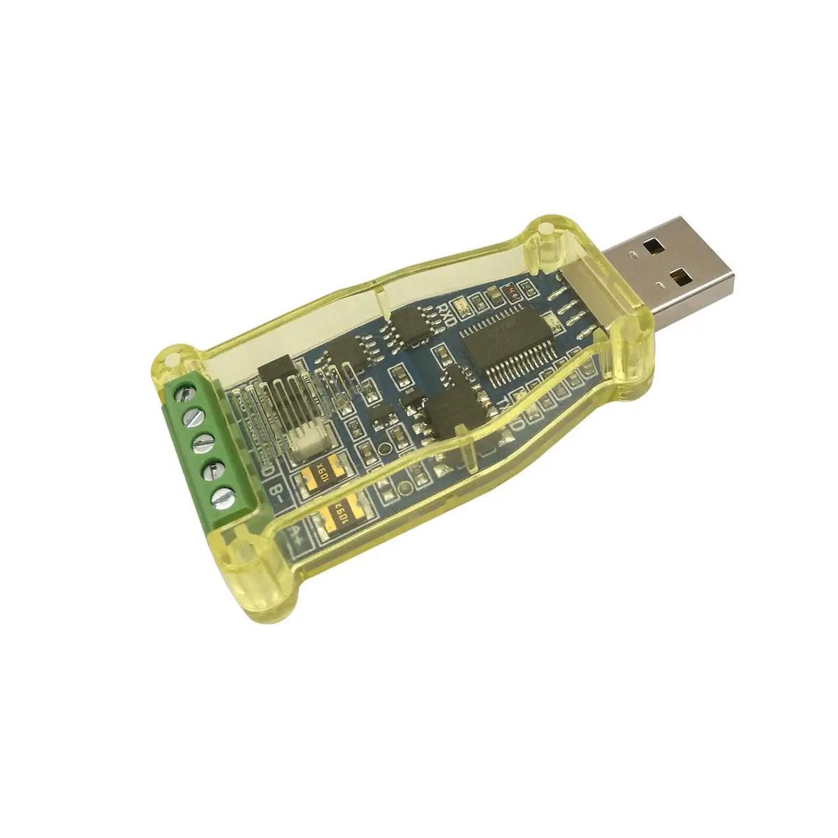 DSD TECH SH-U11G arvutitarvikud – toote esivaade