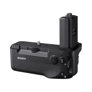 Sony VGC4EM.SYU kaamera tarvikud – toote esivaade