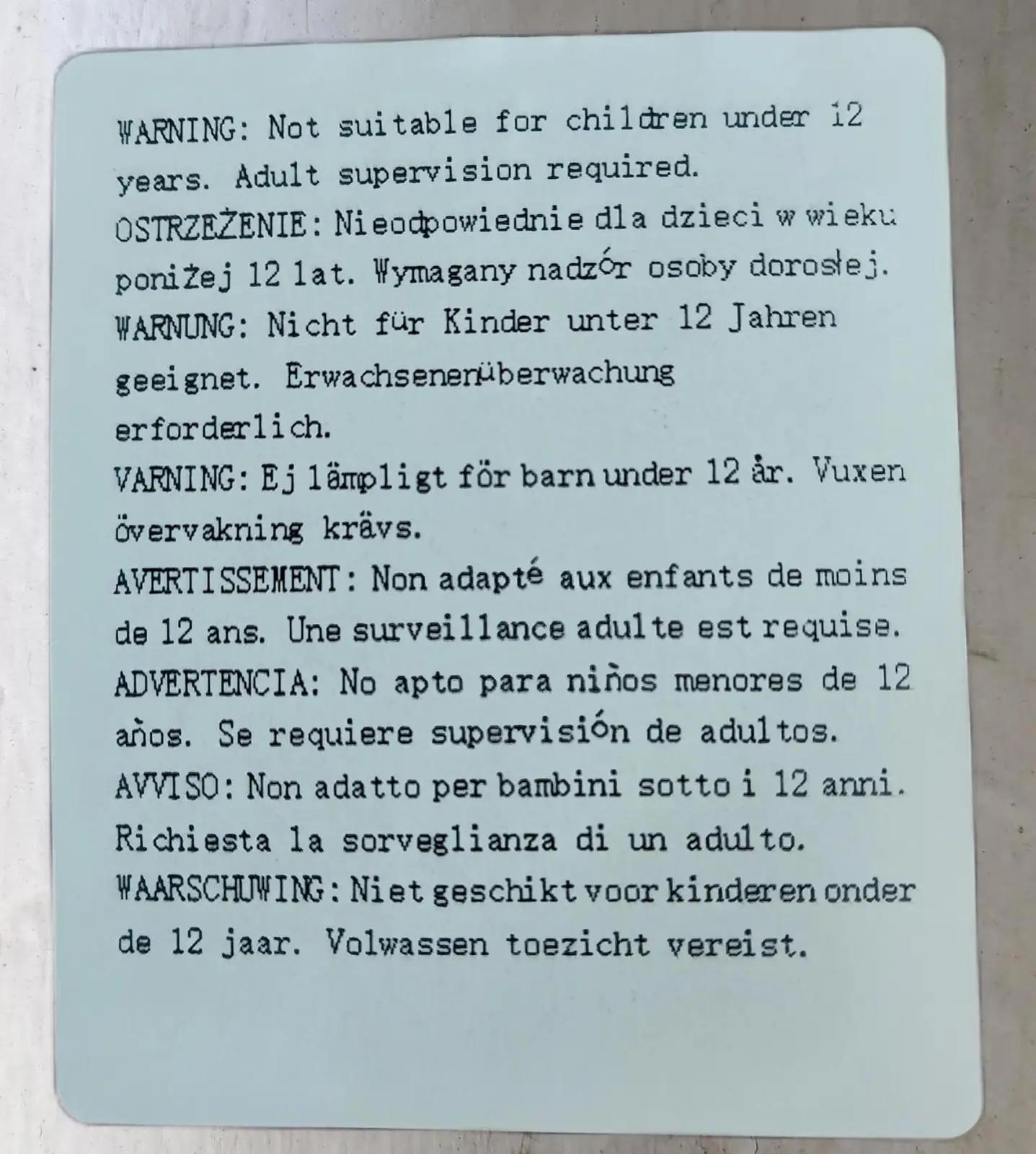 GLOBLELAND terasstantsid kaartide ja albumite kaunistuseks – pilt 8