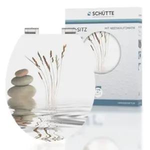 Schütte 80522 kodu ja aed – toote esivaade