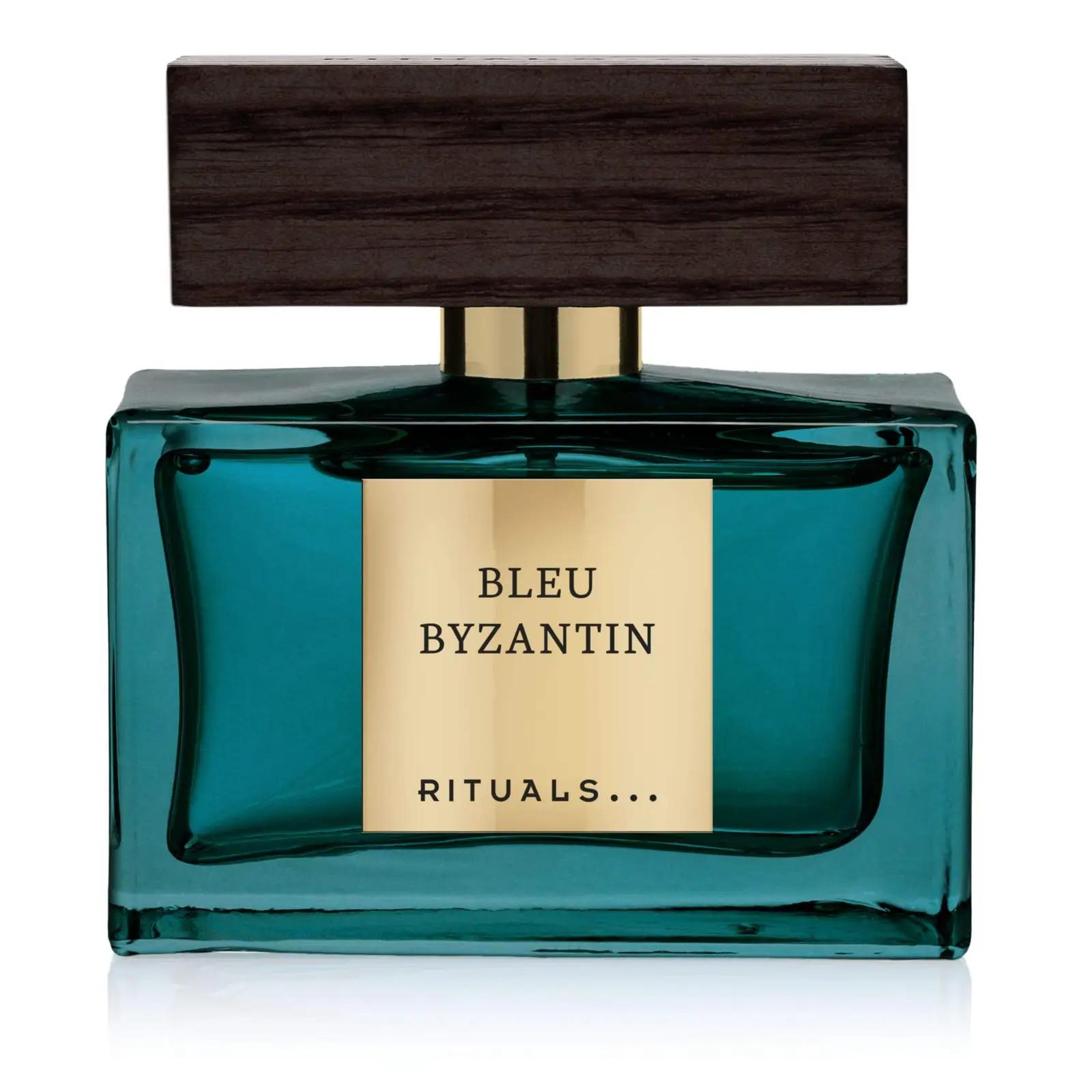 RITUALS 1104068 eau de parfum – toote esivaade