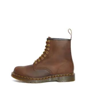Dr. Martens 11822203 saapad – toote esivaade