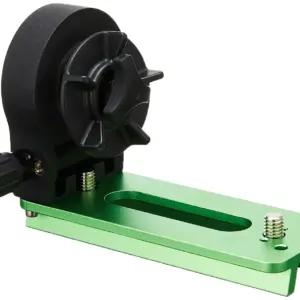 Sky-Watcher S20560 teleskoobitarvikud – toote esivaade
