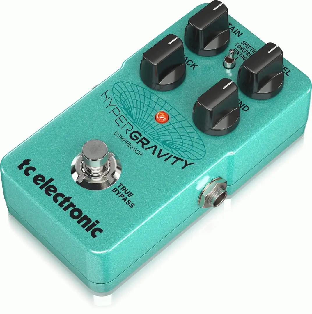 t.c electronic kompressorpedal – kompressorid – pakend ja tarvikud