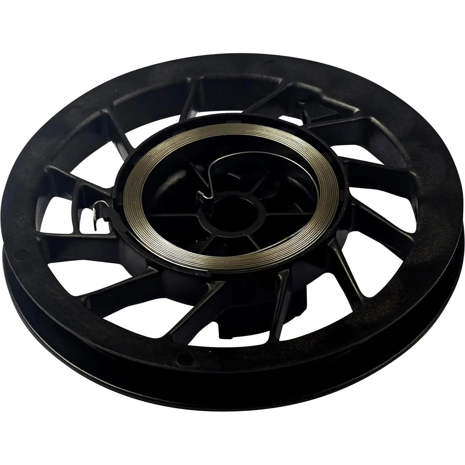 Briggs & Stratton 498144 asendusosad – toote esivaade