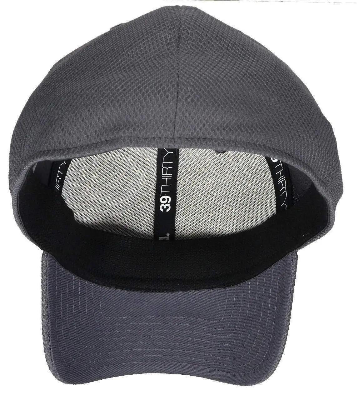 New Era SB-122 riideaksessuaarid – detailne lähivaade