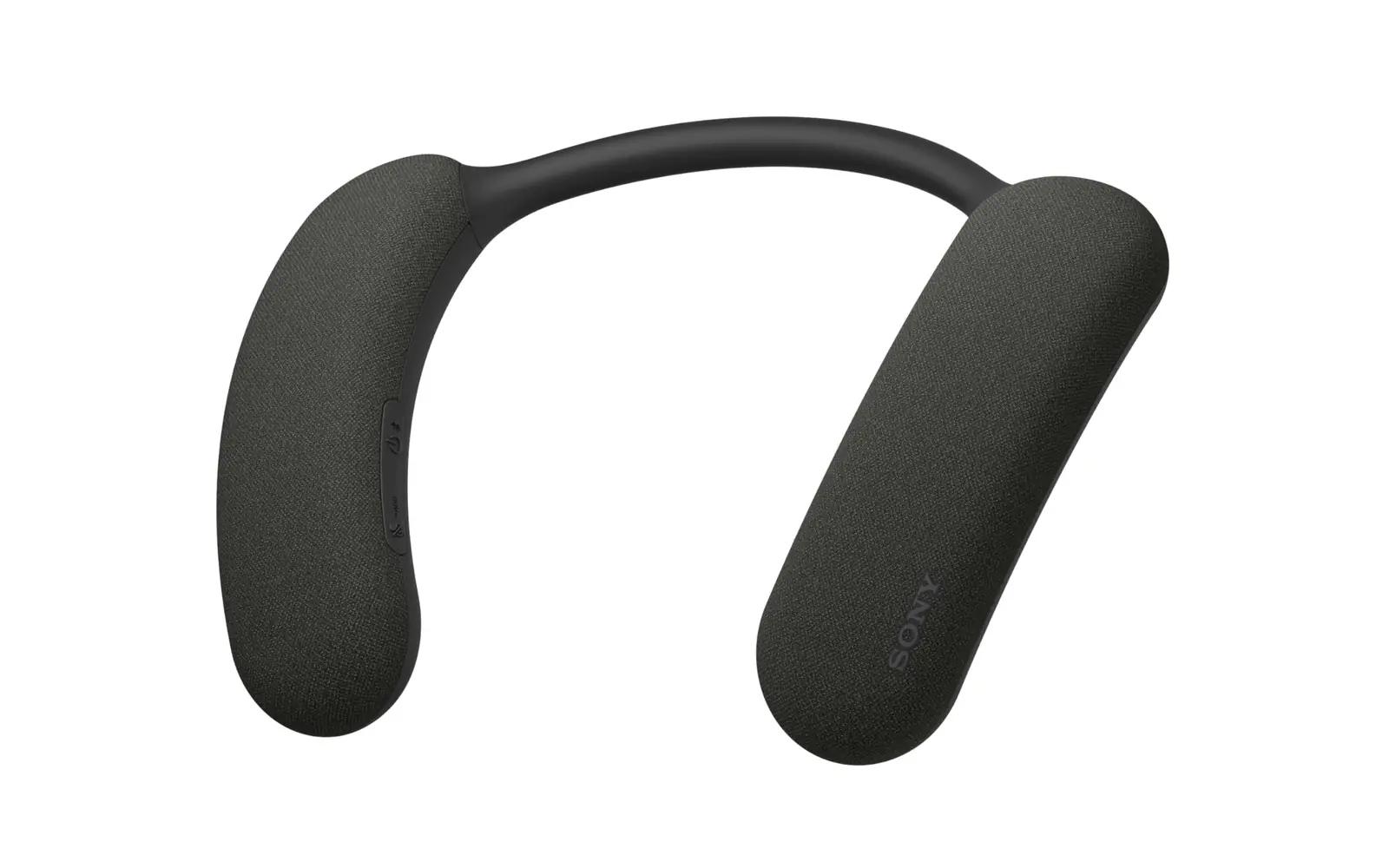 Sony HTAN7.CE7 kõlar – toote esivaade