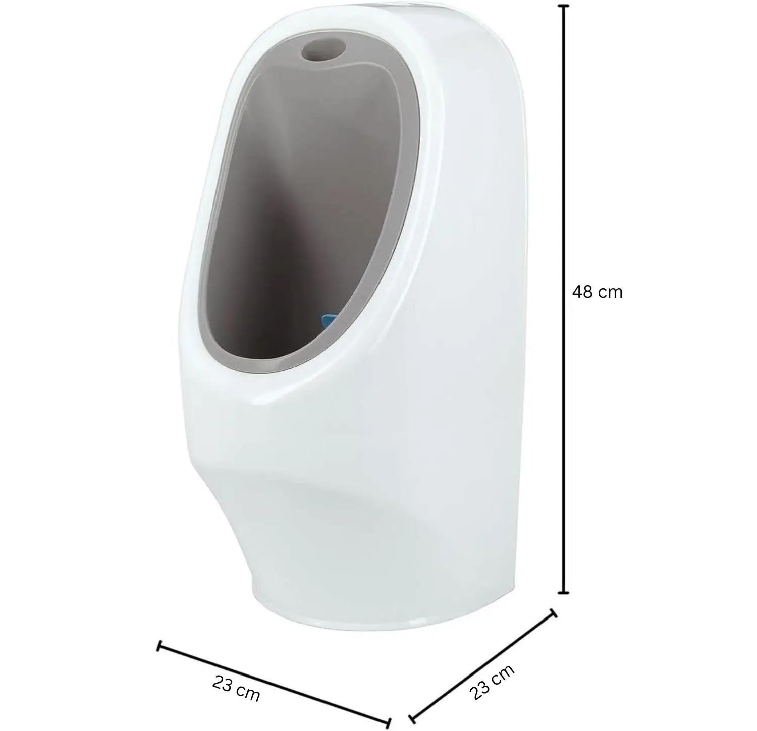Nuby laste ​​mokraaliga uriinipotis — realistlik – pilt 8