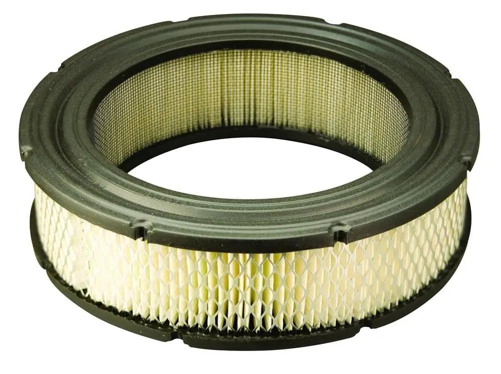Briggs & Stratton vastupidav õhufilter murutraktorile – puhas töö