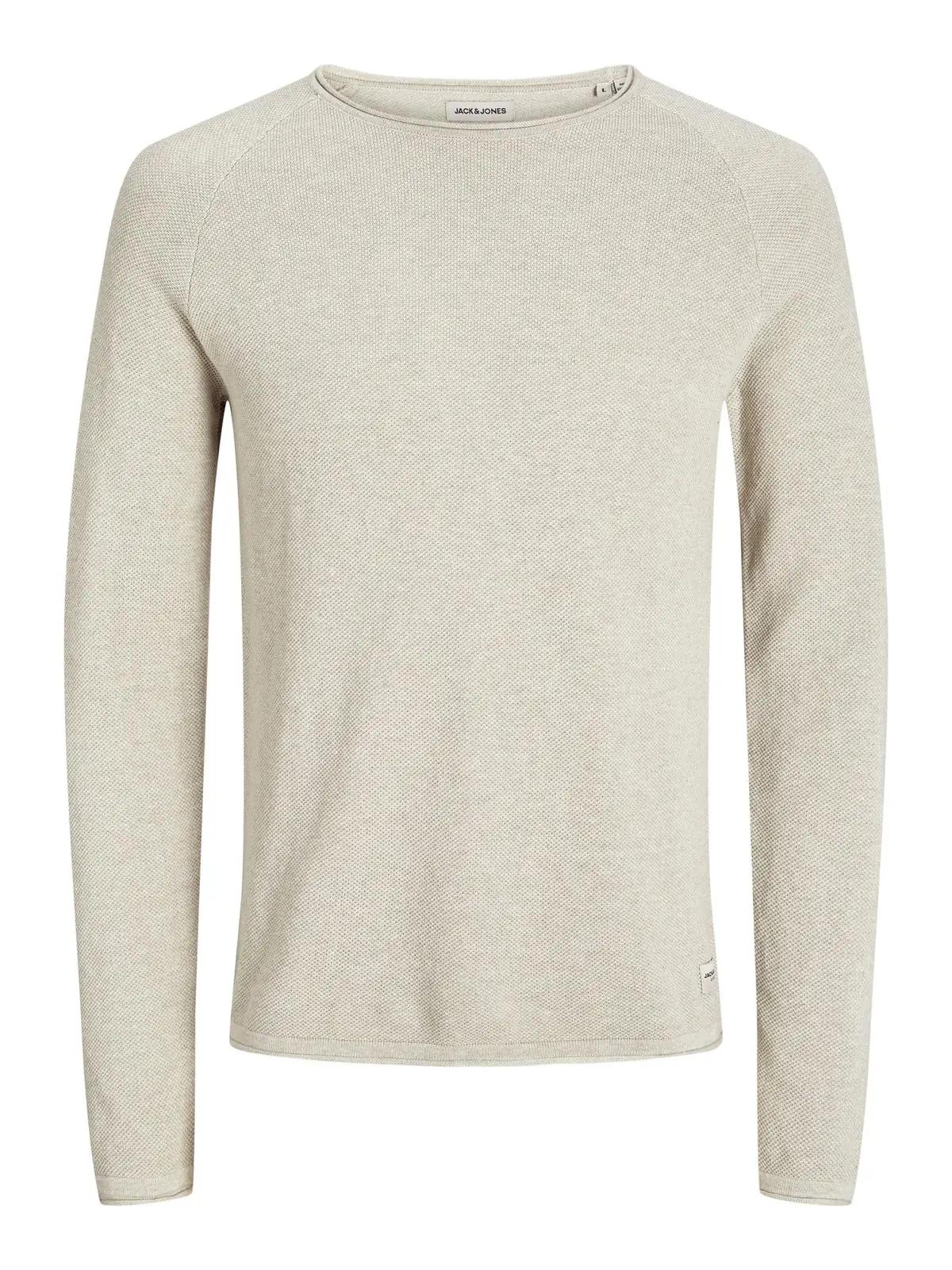 JACK & JONES 12157321 kampsunid ja kardiganid – toote esivaade