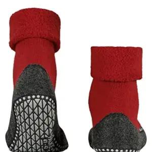 FALKE 16560 sisetossud – detailne lähivaade
