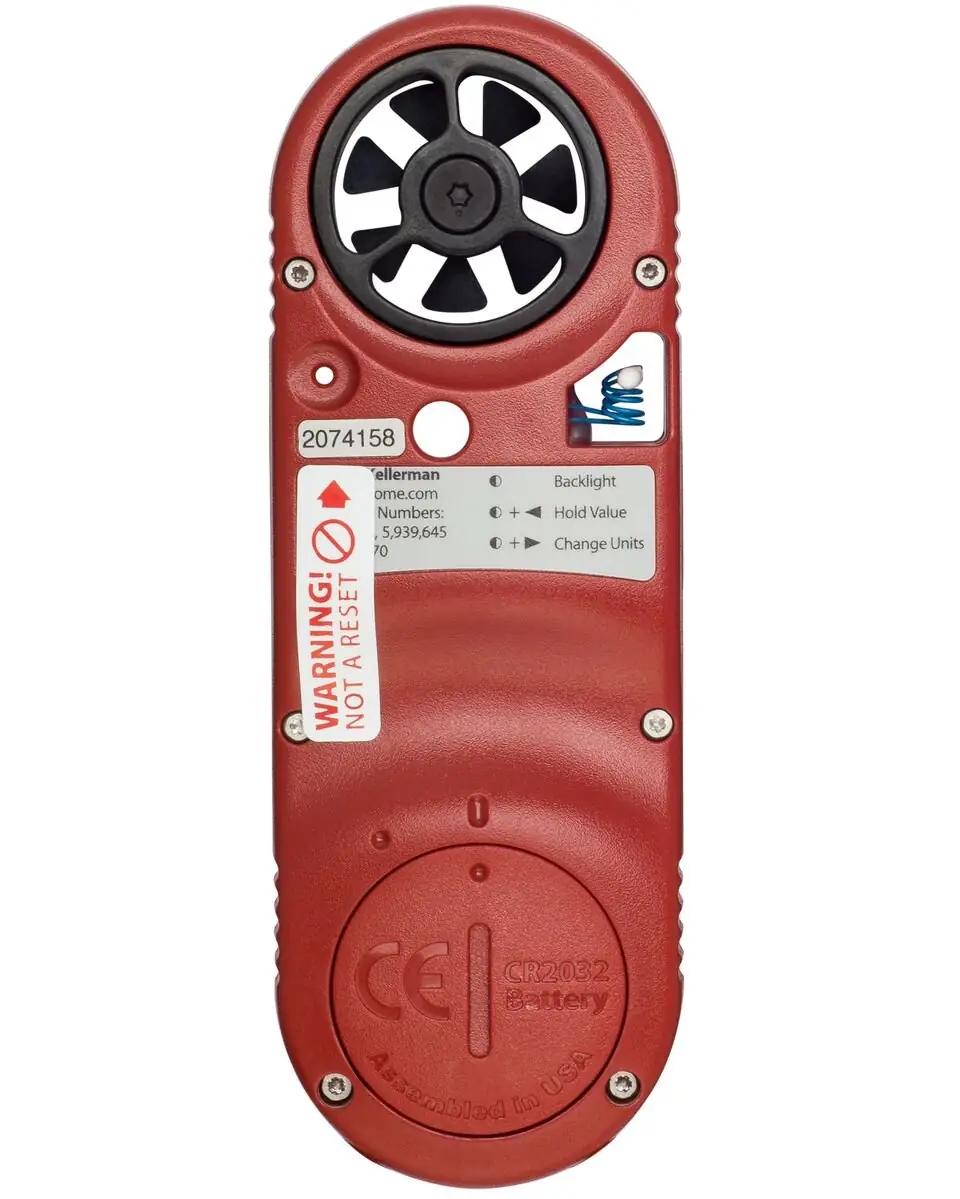 Kestrel 830 sport ja vaba aeg – detailne lähivaade
