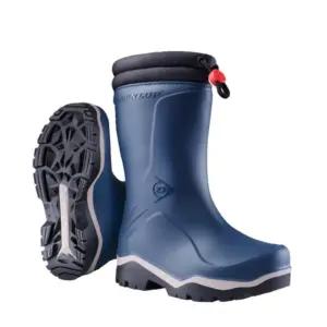 DUNLOP K454061 töö- ja ohutusalus – toote esivaade