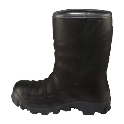 Viking talvesaapad lastele – soojad ja veekindlad 37 – pilt 6