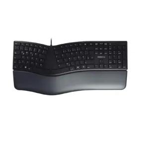 CHERRY JK-4500DE-2 arvutitarvikud – toote esivaade