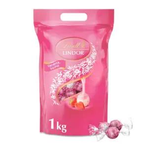 Lindt 49987 mitmekesisuskomplektid – toote esivaade