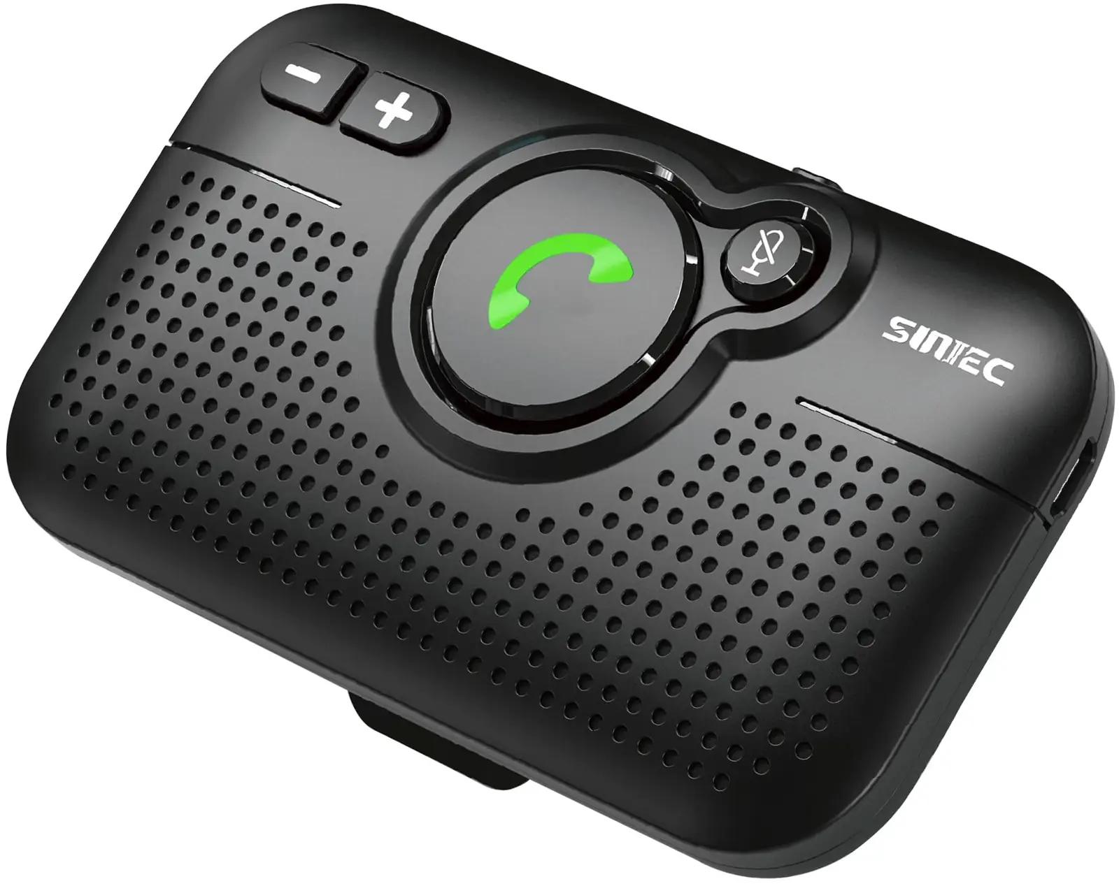 SUNITEC BC980P audio- ja video tarvikud – toote esivaade